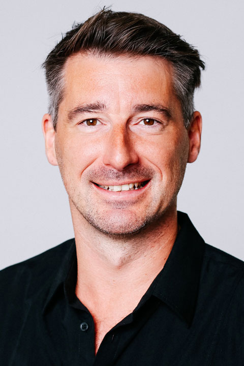 Eich neuer Produktmanager bei Südwest