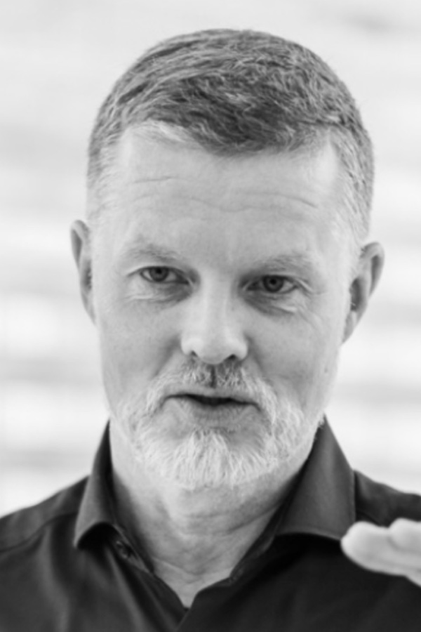 BEB: Detlef Desler zum Geschäftsführer ernannt