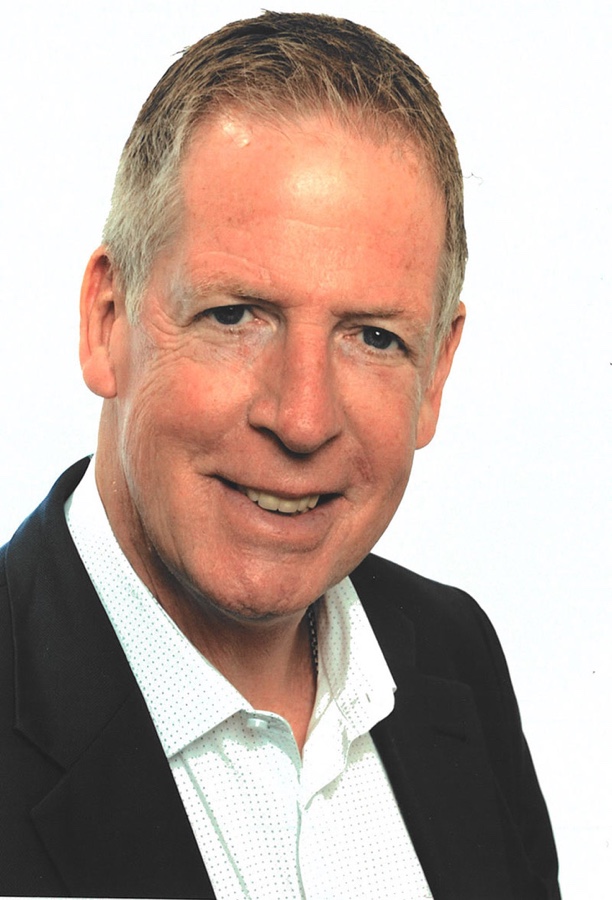 Kanand übernimmt Geschäftsführung von Maleco