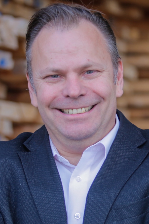 VDP: Deutsche Parkettindustrie stabilisiert sich, die Landhausdiele ist zurück