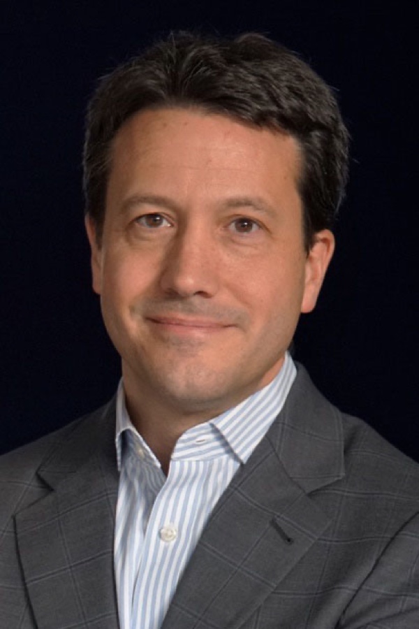 Schattdecor bleibt 2024 leicht unter dem Vorjahr