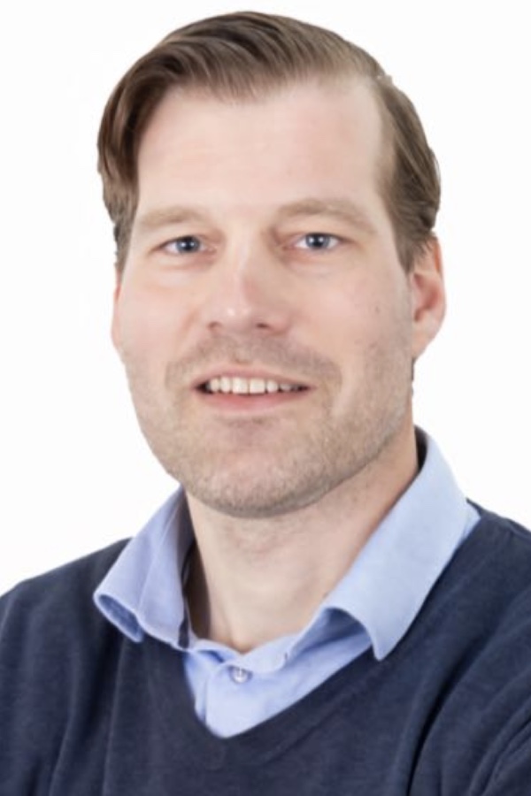 Dierkes jetzt alleiniger Geschäftsführer bei Estillon