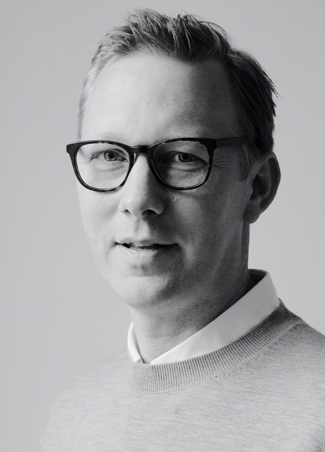 Ege Carpets Deutschland: Thomann folgt auf Geschäftsführer Quinkert