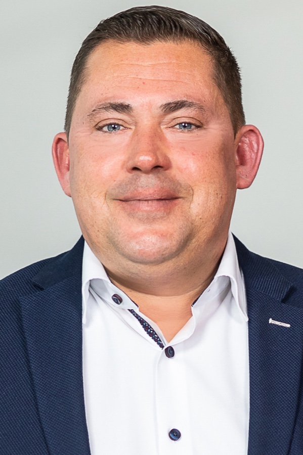 Toom Baumarkt: Veränderungen in der Geschäftsführung