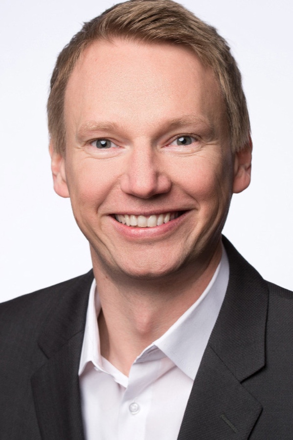 Toom Baumarkt: Veränderungen in der Geschäftsführung