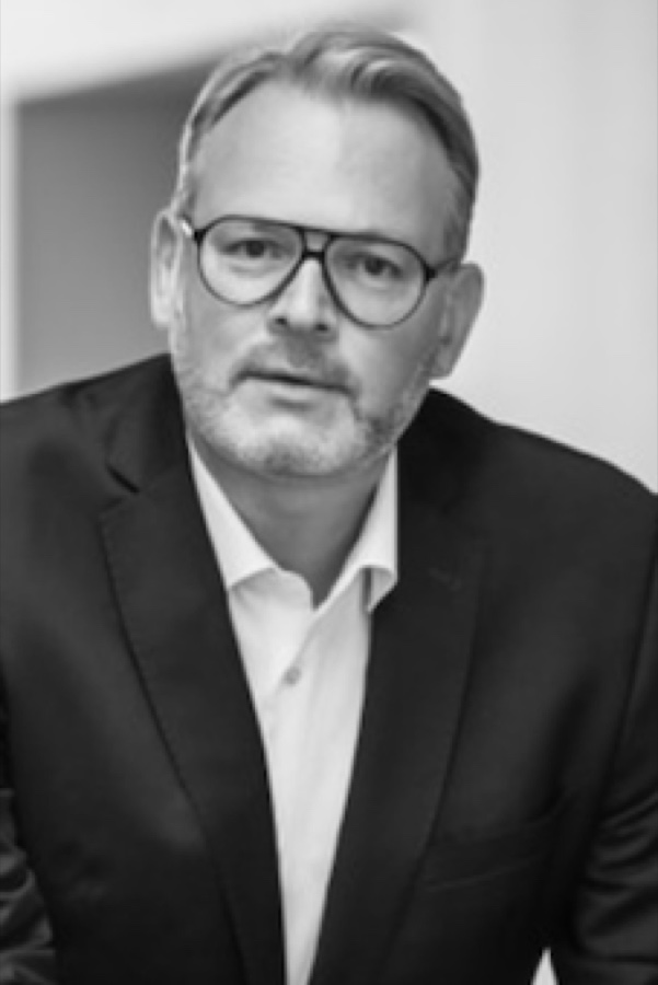 Designflooring: Aberle als Head of Marketing & Product