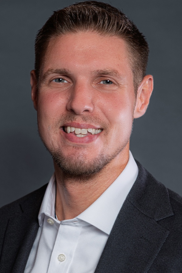 Saint-Gobain Weber: Wechsel in der Geschäftsführung