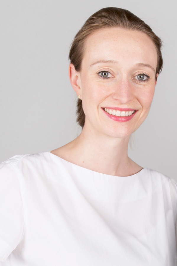 Geos-Geilfuß: "Geschäftsbetrieb läuft uneingeschränkt weiter"