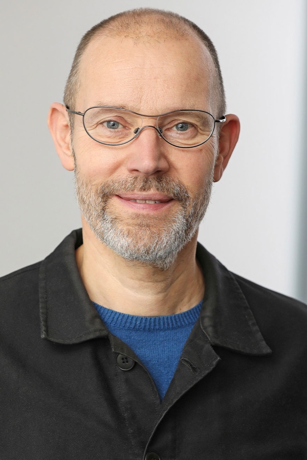 Leo Lübke: "Die Branche steckt voller Ideen für ein schönes und gemütliches Zuhause - viele davon zeigen wir auf den Herbstmessen." Polstermöbelindustrie sieht "die Talsohle erreicht"