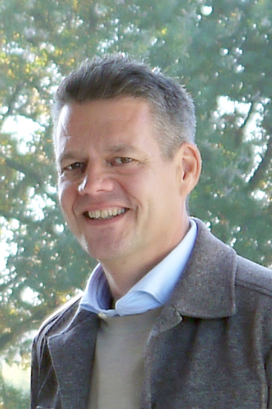 Weseler Teppich: Lars Engelke verlässt Tretford