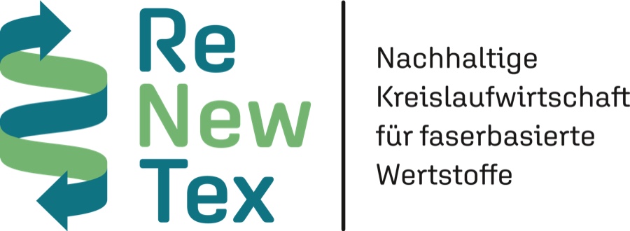 Renewtex geht in die nächste Runde