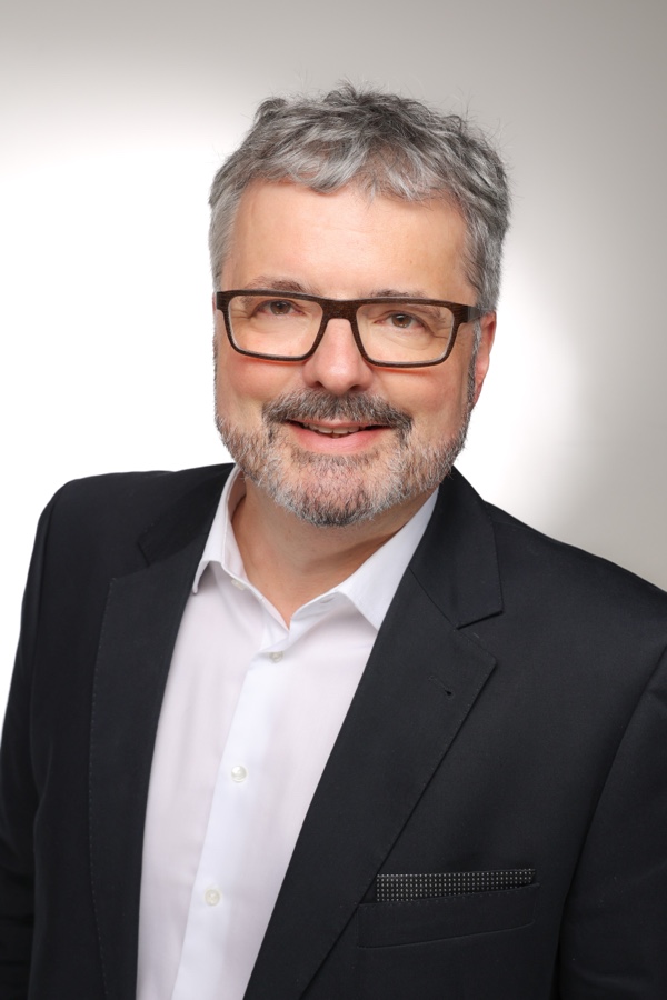 Schwaches drittes Quartal für die Bau- und Heimwerkermärkte