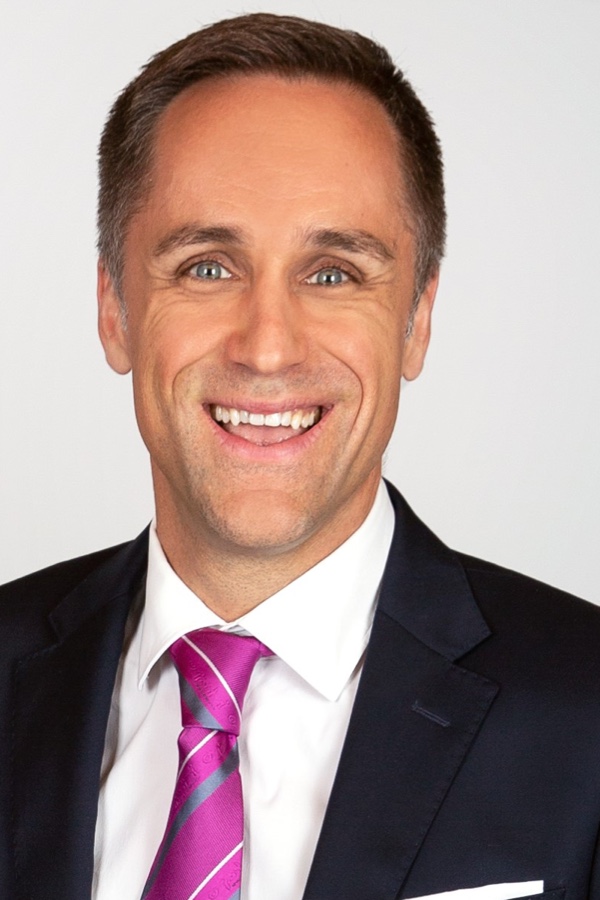 Opti-Wohnwelt beendet Eigenverwaltungsverfahren