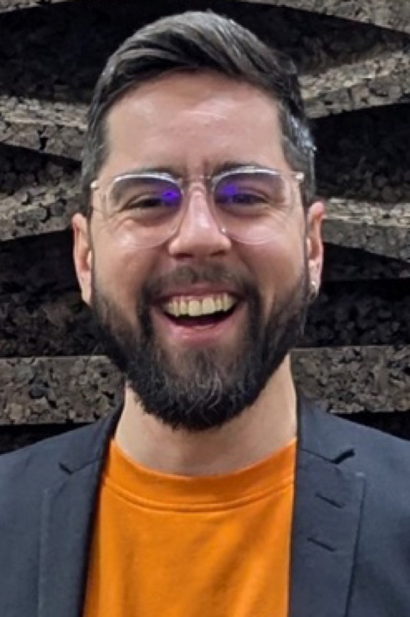 Zipse jetzt mit Doppel-Geschäftsführung