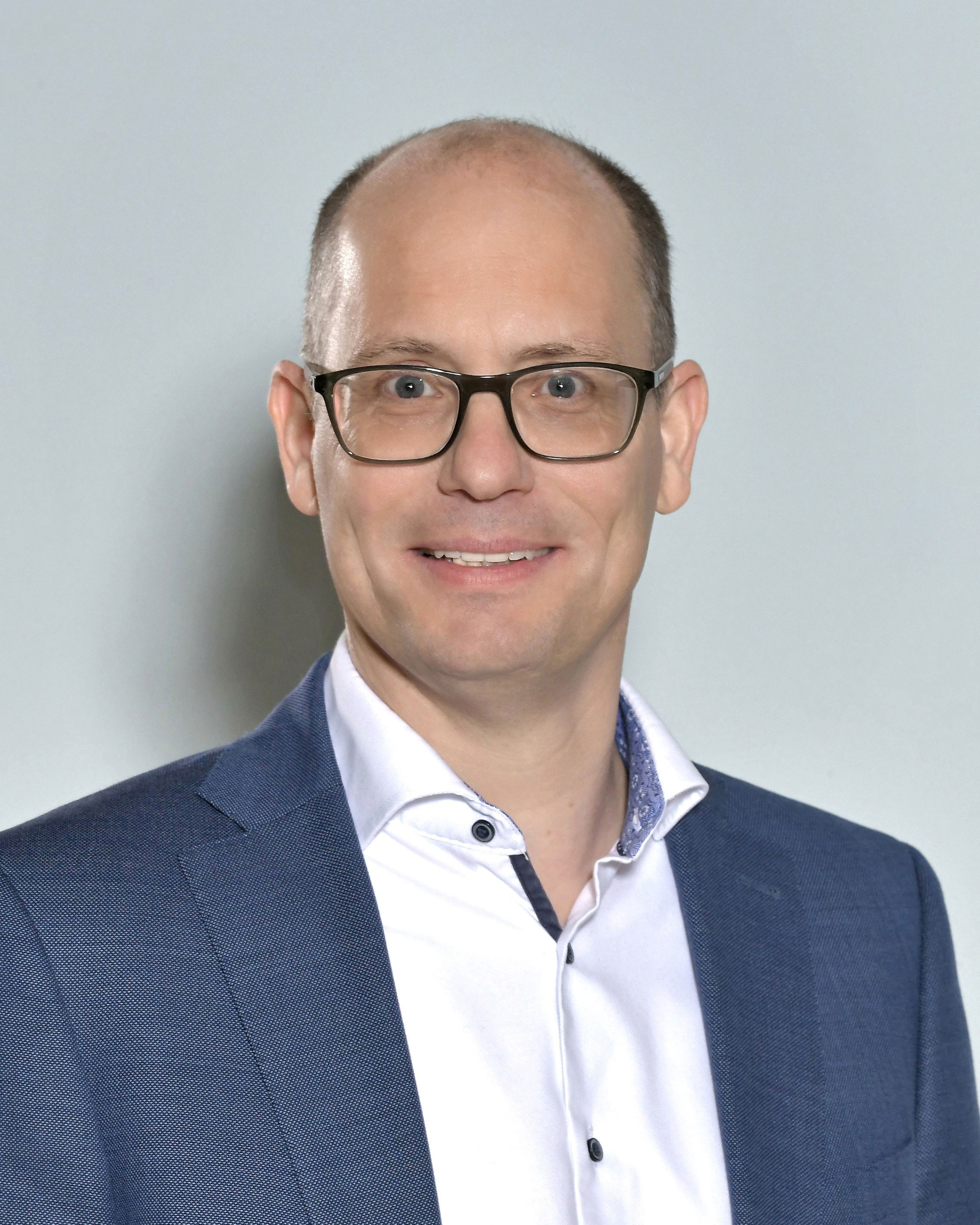 Peter Abraham, BHB-Vorstandssprecher: "Die Branche kämpft aktuell besonders mit hoher Bürokratie, steigenden Kosten und einer generellen Verunsicherung der Verbraucher." Wieder ein schwaches Jahr für die Baumärkte