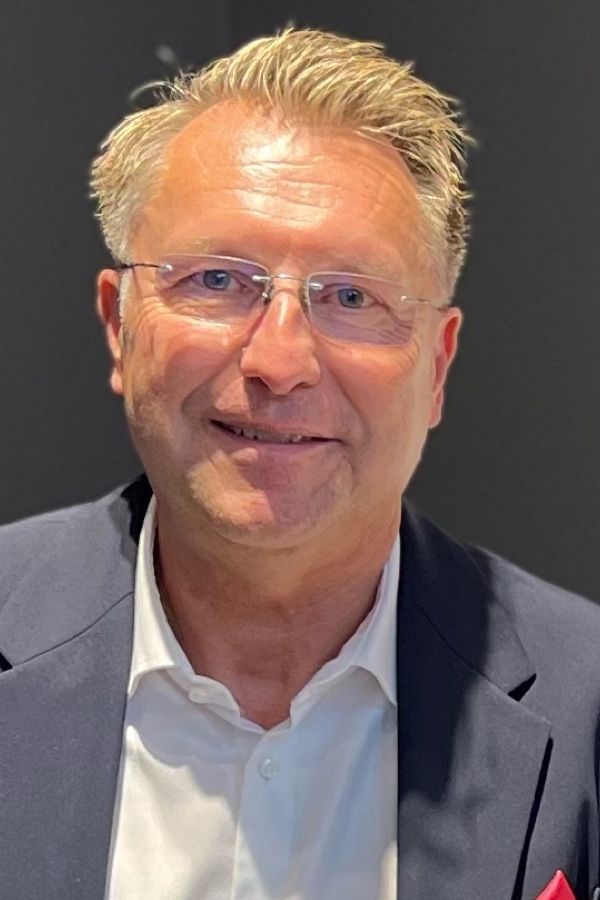 Paar: Malie-Markenrechte übernommen