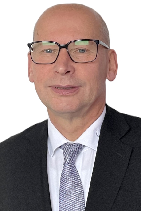 Ansgar Kühne bei Ruhe & Co. ausgeschieden