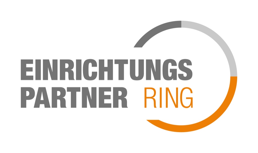 Rund 160 Möbelhändler gehören dem Einrichtungspartnerring VME an. Aufwärtstrend beim Einrichtungspartnerring VME