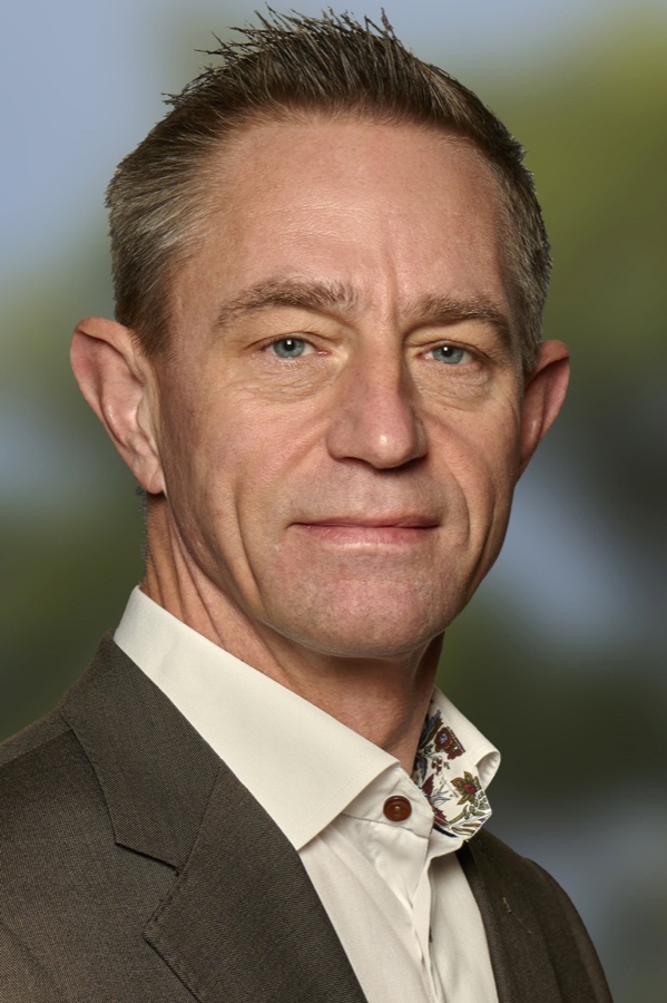 Bona-Gruppe: Christer Wahlquist wird neuer CEO