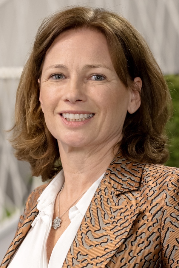 An Nuyttens Unilin: An Nuyttens wird CEO