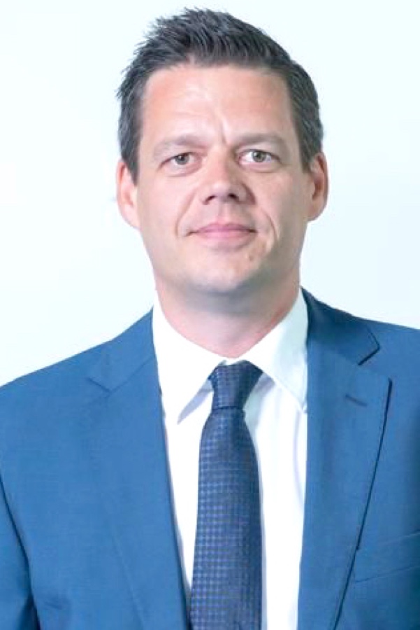 Lars Engelke Anker: Lars Engelke und Bernd Nehring ausgeschieden