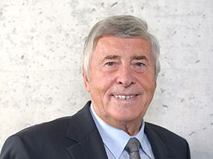 Neuhofer Holz GmbH