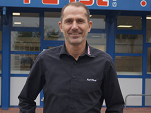 Fürst GmbH