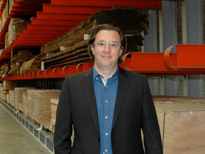 Carl Götz GmbH