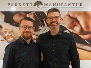 Holz-Zentrum Schwab GmbH