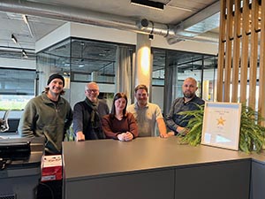 MK Group GmbH
