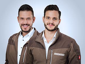 BM GmbH