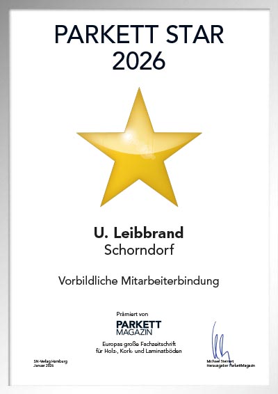 U. Leibbrand GmbH