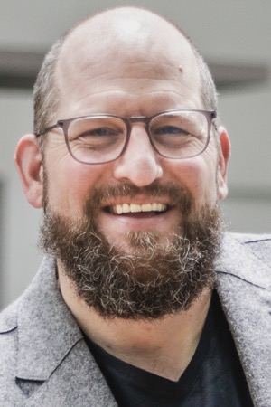 Schulte