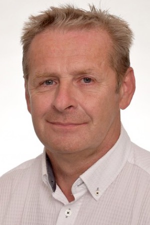 Bochenek