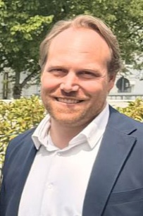 Bieger