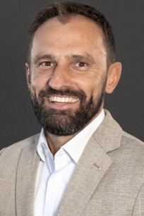 Jaraczewski