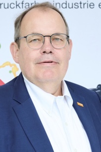 Borgholte