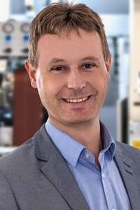 Müller