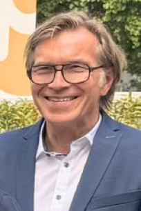 Beerhorst